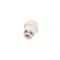 WMF 3326921000 Plug-In Connection, I 6G1