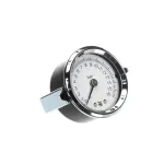 WMF 3326922000 Manometer, 2.5 Bar, Espresso