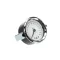 WMF 3326922000 Manometer, 2.5 Bar, Espresso