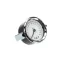WMF 3326922000 Manometer, 2.5 Bar, Espresso