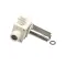 WMF 3326940000 VALVE 2/2 I.D.2.5 LINKED, IN, NO COIL