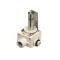 WMF 3326940100 Valve, 2/2 I.D. 2.5 Linked, Out No Coil