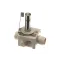 WMF 3326941000 Valve, 2/2 ID, 4.5 Linked, No Coil