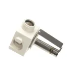 WMF 3326941200 Valve, 2/2 ID 4.5