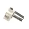 WMF 3326941200 Valve, 2/2 ID 4.5