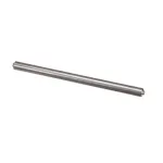 WMF 3326956000 BOLT, LOCK