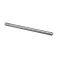 WMF 3326956000 BOLT, LOCK