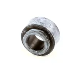 WMF 3326977000 Insulation Sleeve, Barista