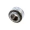 WMF 3326977000 Insulation Sleeve, Barista