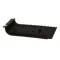 WMF 3326998000 STEAM PLATE