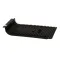 WMF 3326998000 STEAM PLATE
