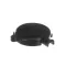 WMF 3326999000 Steam Plate
