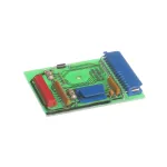 WMF 3327024100 DISTRIBUTOR PLATE