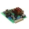 WMF 3327038100 CPU