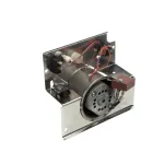 WMF 3327053099 Mixer Assembly