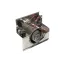 WMF 3327053099 Mixer Assembly