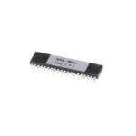 WMF 3327058099 EPROM CHOCOLATE DISPENSER BISTRO