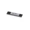 WMF 3327058099 EPROM CHOCOLATE DISPENSER BISTRO