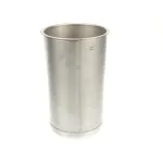 WMF 3327206000 BOILER BODY
