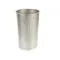 WMF 3327206000 BOILER BODY