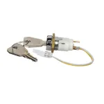 WMF 3327293000 CABLE SET, KEYSWITCH