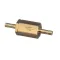 WMF 3327298000 CHECK VALVE