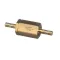 Gold Medal Products 48660 PILOT LIGHT, 125V GREEN