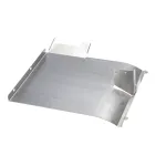 Schaerer 3327321000 ANGLE COMPLETE