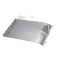Schaerer 3327321000 ANGLE COMPLETE