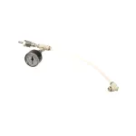 WMF 3327453000 Test Gauge Assembly
