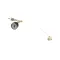 WMF 3327453000 Test Gauge Assembly