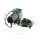 WMF 3327463099 Pump