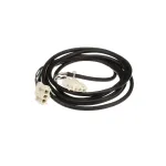 WMF 3327489000 CABLE-EXTENSION GROUNDS CATCHER
