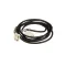 WMF 3327489000 CABLE-EXTENSION GROUNDS CATCHER