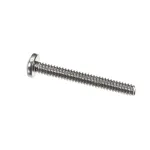 Montague 33275-5 SCREW, PAN HD