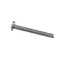 Montague 33275-5 SCREW, PAN HD