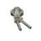 WMF 3327506000 CONNECTION PIECE