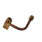 WMF 3327534000 CONNECTION
