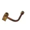WMF 3327534000 CONNECTION