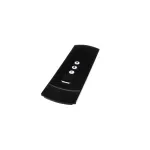 WMF 3327545000 CONTROL PANEL, NARROW