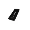 WMF 3327545000 CONTROL PANEL, NARROW