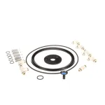 WMF 3327567000 MAINTENANCE KIT CN F VALVES,BOILER