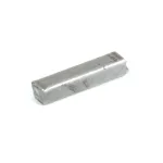 Giles 33275 KEY, 1/8 X 5/8, DRIVE SPROCKET