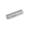Giles 33275 KEY, 1/8 X 5/8, DRIVE SPROCKET