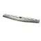 Champion - Moyer Diebel 332761 Wash Arm Weldment, DM/DH/MD2000