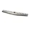 Champion - Moyer Diebel 332761 Wash Arm Weldment, DM/DH/MD2000