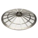 WMF 3327654000 GROUNDS CONTAINER