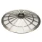 WMF 3327654000 GROUNDS CONTAINER