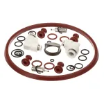 WMF 3327884000 MAINTENANCE KIT CN F 2