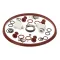 WMF 3327884000 MAINTENANCE KIT CN F 2